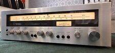 Technics SA-5250 Ricevitore, Amplificatore/Amplifier, Vintage Japan 70s, N.P- 749