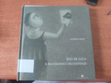 Libro Il palcoscenico
