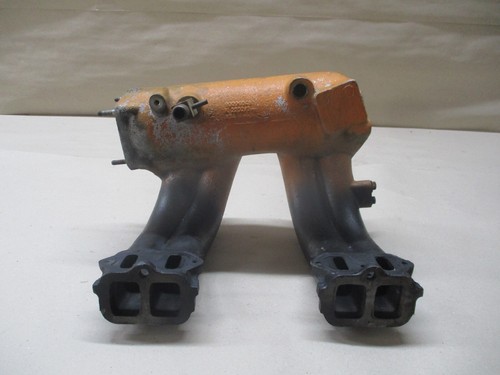 Tubo aspirazione opel kadett - tubo,