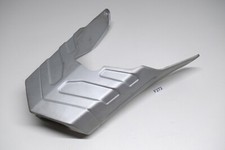 Ducati 749 999 S marmitta