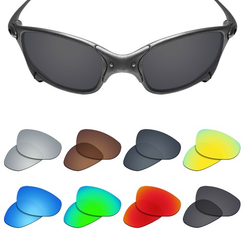 Lenti ricambio polarizzate - ricambio,