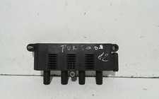 Bobine accensione FIAT Punto