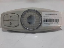 CJ5A13K767BH3AM1 plafoniera