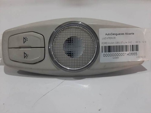 Cj5a13k767bh3am1 plafoniera - cj5a13k767bh3am1,