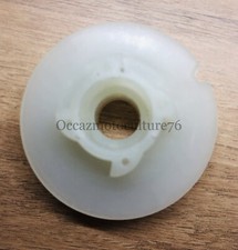 Puleggia Del Lanciatore