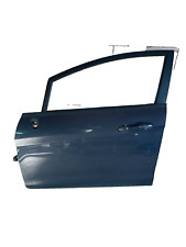 Sportello porta Anteriore Sinistro Ford Fiesta 2016 mk7