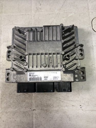 8v4112a650af 5ws40583g - 8v4112a650af,