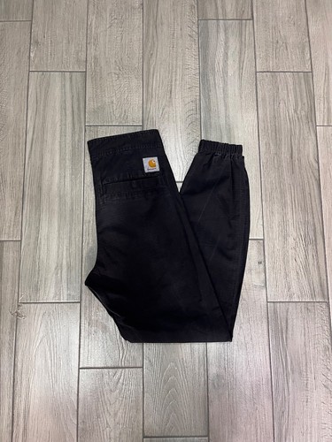 Carhartt pantalone con - carhartt,