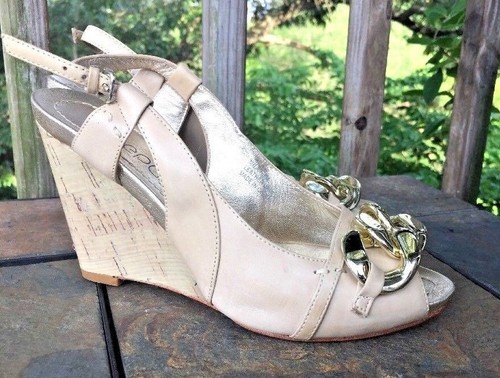 Scarpe donna apepazza - da,