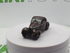 Fiat Balilla Berlinetta Mille Miglia Starline 1/43