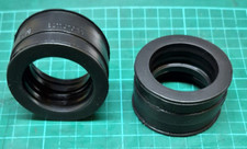 CAGIVA ELEFANT 750 / 900 COLLETTORI ASPIRAZIONE 80110101A 