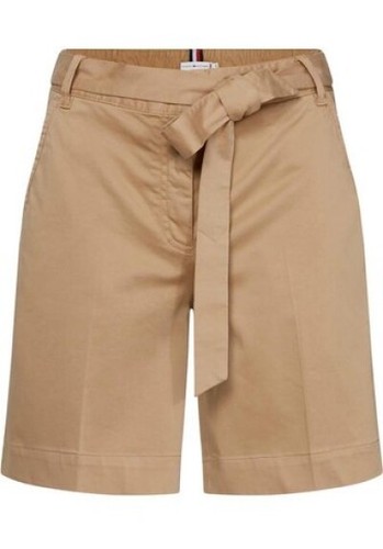 Tommy hilfiger bermuda - tommy,