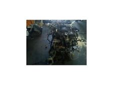 MOTORE SEMICOMPL. RENAULT