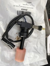 Galleggiante Olio Sea Doo 720 