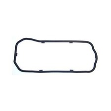 ELRING 548.200 GUARNIZIONE, COPPA OLIO PER,AUVERLAND,BREMACH,CITROËN,FIAT,FUSO (MITSUB