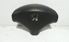 Airbag Volante per Peugeot