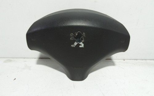 Airbag volante per - airbag,