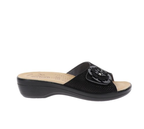 Fly flot ciabatte donna - flot,