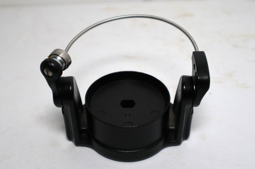 Nos penn slammer 560 parte - nos,