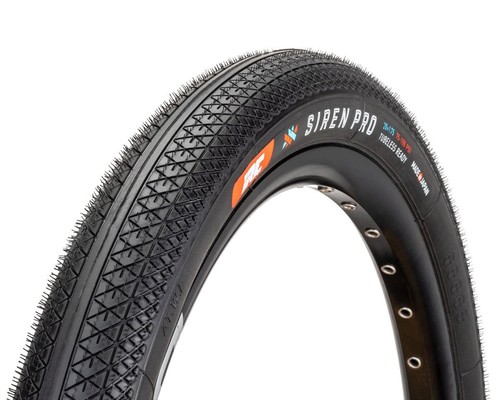 Pneumatico bmx irc siren pro - bmx,