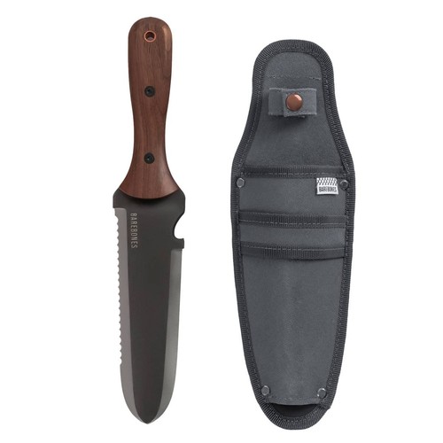 Coltello giardino barebone - da,