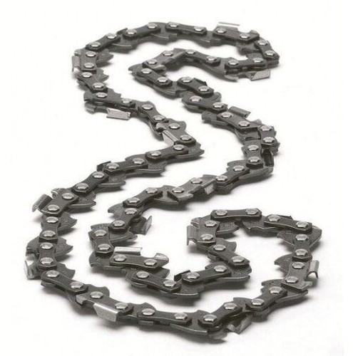 Catena ricambio per barra - ricambio, lama