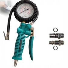 Pistola per Aria Compressa con