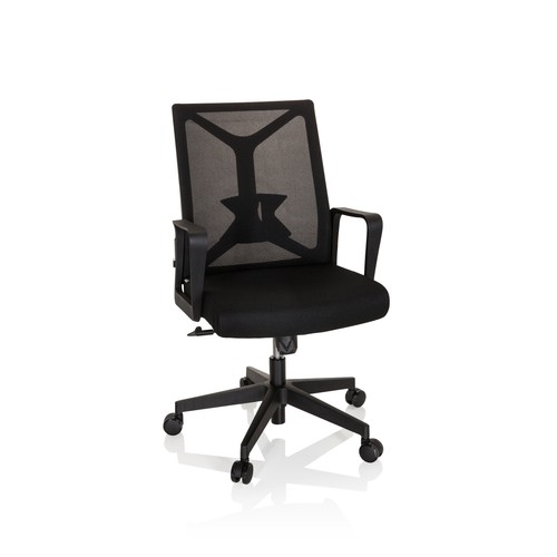 Sedia girevole sedia ufficio