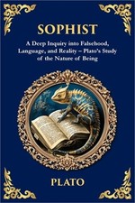 Sophist: A Deep Inquiry into