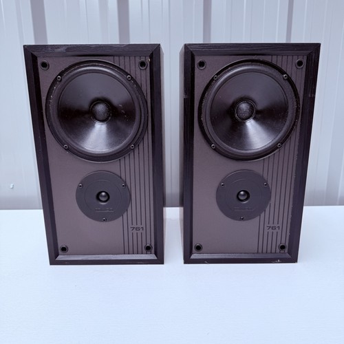 Diffusori scaffale vintage - diffusori,