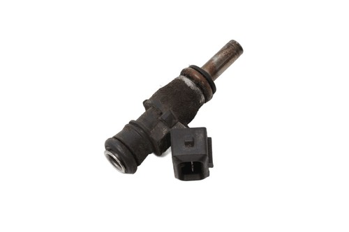 Iniettore carburante - di,