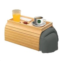 Organizzatore Braccioli