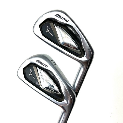 Mizuno jpx 825 pro - mizuno,