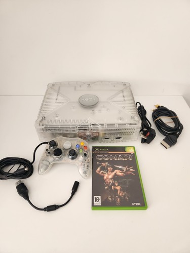Pacchetto console microsoft - pacchetto,