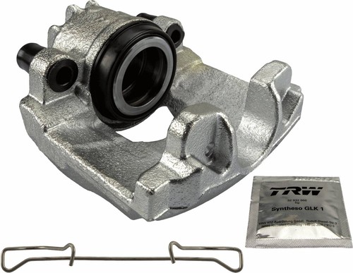 Pinza freno trw bhx611e 97 - pinza,
