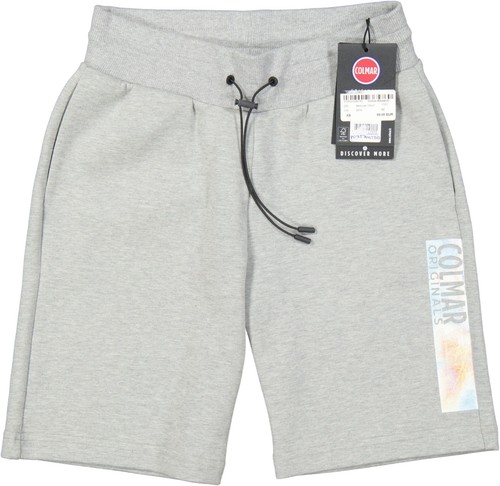 Nuovo pantaloncini uomo - pantaloncini,