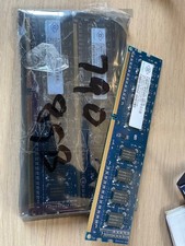 dell optiplex 790 - 8BG