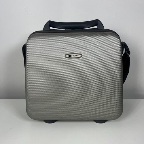Delsey custodia rigida vanità