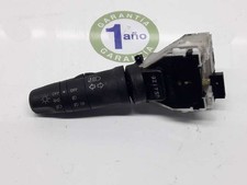 turn signals control for NISSAN NV 200 1.5 DCI (86 CV) 25540EM04E logop1097140