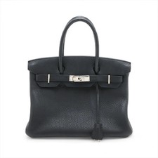 Hermès Birkin 30 Le Tournay