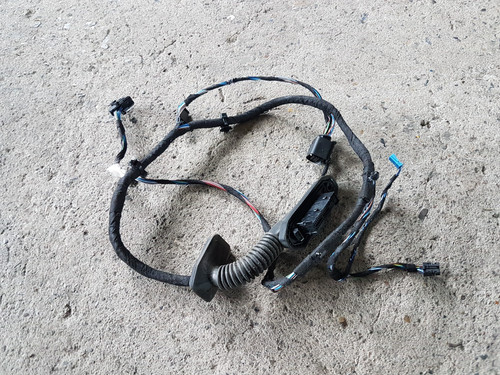 Bmw e84 lci set - bmw,