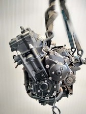 MOTORE N513E PER YAMAHA FZ1