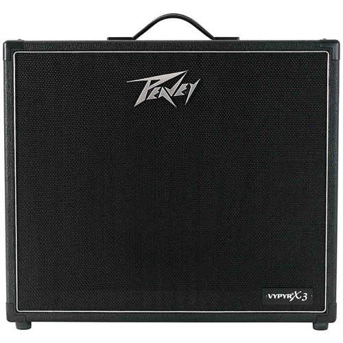 Peavey vypyr 12 100w - x,