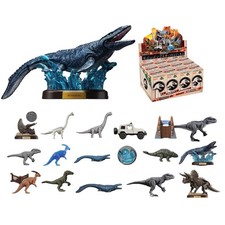 Hiplay blokee 75642 jurassic - blokee,