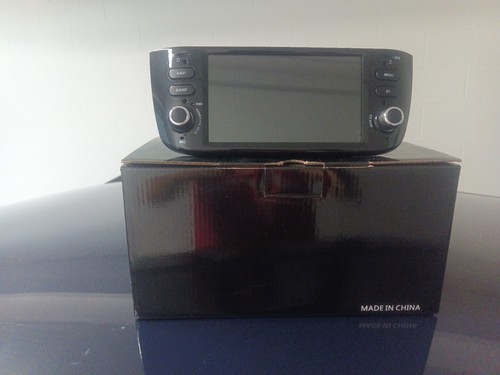 Vendo stereo eresin per - stereo, punto