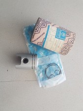 PIAGGIO 196138 PISTONE SECONDA