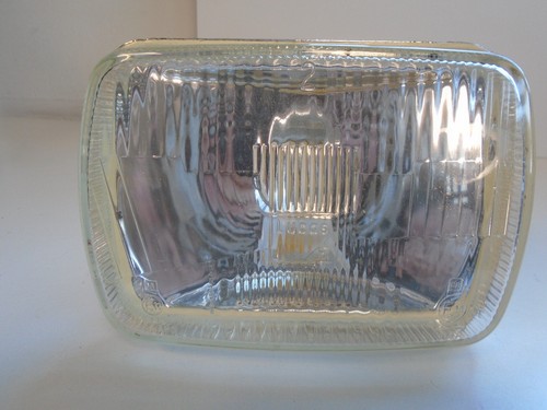 Lucas classic faro auto - lucas,