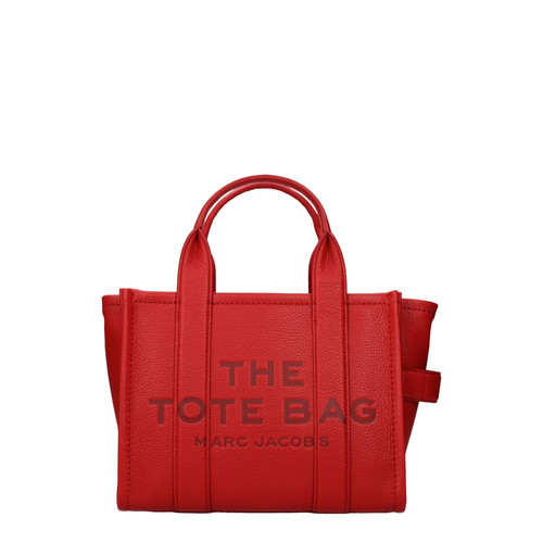 Marc jacobs borse mano - a, donna