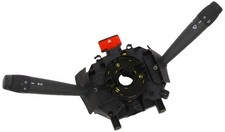 Interruttore Magneti Marelli