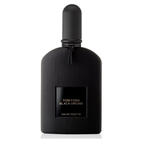 Black orchid edt - orchid,